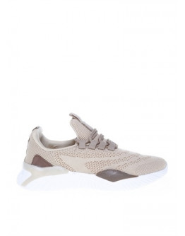 Fabrika Kadın Sneaker - A
